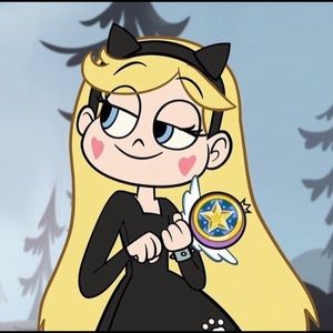 Meet your Posher, Karin